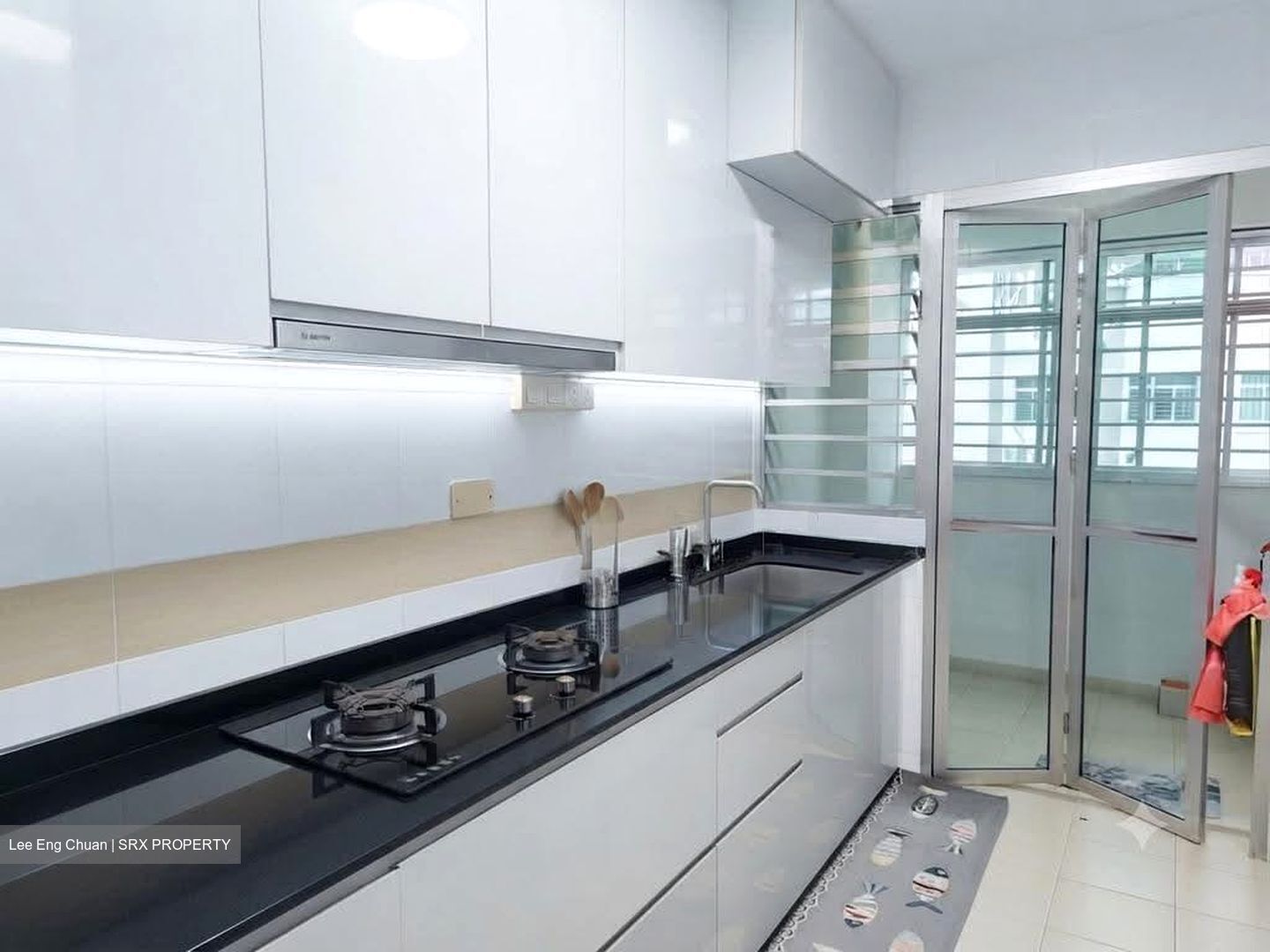 Blk 431D Vista Spring @ Yishun (Yishun), HDB 4 Rooms #623167901